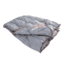 Roofnest Puffy Camp Blanket, BLKT-GRAY