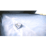 Roofnest Rest EZ Sheet Set, INFMAT-83-67-SHEET