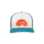 Roofnest Trucker Hat, Deco, RN-MTN-HAT