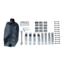 Roofnest Universal Mounting Kit, UNI-MNTKIT
