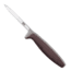 Roots &amp; Harvest Bleeding Knife, Stainless steel, 1698