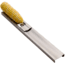 Roots &amp; Harvest Corn Cutter &amp; Creamer, 17in, Stainless Steel, Small, 913