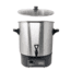 Roots &amp; Harvest Electric Bath Canner, 27L, 1823