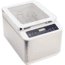 Roots &amp; Harvest Multi-Purpose Ultrasonic Cleaner, Stainless Steel, 1636