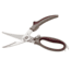 Roots &amp; Harvest Poultry, Shears, 1684
