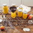 Roots &amp; Harvest Starter Canning, Kit, 1673