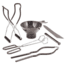 Roots &amp; Harvest Starter Canning, Kit, 1673