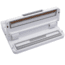Roots &amp; Harvest Sure Seal Vacuum Sealer, 1692