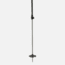 Rossignol Adjustable BC, 100 Poles, 0TU, RDL9550