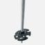 Rossignol Adjustable BC, 100 Poles, 0TU, RDL9550