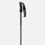 Rossignol Adjustable BC, 100 Poles, 0TU, RDL9550