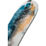 Rossignol All Mountain Snowboard XV Sushi LG Wide Split - Mens, 145, REIWP42 000145