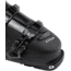 Rossignol Alltrack Elite 130 LT Alpine Touring Ski Boots, Black, 26.5, RBH3500 000265