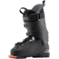 Rossignol Alltrack Elite 130 LT Alpine Touring Ski Boots, Black, 26.5, RBH3500 000265
