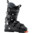 Rossignol Alltrack Elite 130 LT Alpine Touring Ski Boots, Black, 26.5, RBH3500 000265