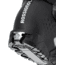 Rossignol Alltrack Elite 130 LT Alpine Touring Ski Boots, Black, 26.5, RBH3500 000265