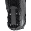 Rossignol Alltrack Elite 130 LT Alpine Touring Ski Boots, Black, 26.5, RBH3500 000265