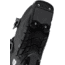 Rossignol Alltrack Elite 130 LT Alpine Touring Ski Boots, Black, 26.5, RBH3500 000265