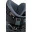 Rossignol Alltrack Elite 130 LT Alpine Touring Ski Boots, Black, 26.5, RBH3500 000265