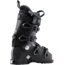 Rossignol Alltrack Elite 130 LT Alpine Touring Ski Boots, Black, 26.5, RBH3500 000265