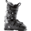 Rossignol Alltrack Elite 130 LT Alpine Touring Ski Boots, Black, 26.5, RBH3500 000265