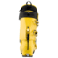 Rossignol Alltrack Elite 130 LT Alpine Touring Ski Boots, Sulfur Yellow, 25.5, RBH3000 000255