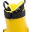 Rossignol Alltrack Elite 130 LT Alpine Touring Ski Boots, Sulfur Yellow, 25.5, RBH3000 000255