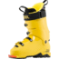 Rossignol Alltrack Elite 130 LT Alpine Touring Ski Boots, Sulfur Yellow, 25.5, RBH3000 000255
