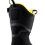 Rossignol Alltrack Elite 130 LT Alpine Touring Ski Boots, Sulfur Yellow, 25.5, RBH3000 000255
