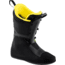 Rossignol Alltrack Elite 130 LT Alpine Touring Ski Boots, Sulfur Yellow, 25.5, RBH3000 000255