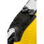 Rossignol Alltrack Elite 130 LT Alpine Touring Ski Boots, Sulfur Yellow, 25.5, RBH3000 000255