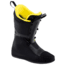 Rossignol Alltrack Elite 130 LT Alpine Touring Ski Boots, Sulfur Yellow, 25.5, RBH3000 000255