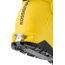 Rossignol Alltrack Elite 130 LT Alpine Touring Ski Boots, Sulfur Yellow, 25.5, RBH3000 000255