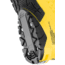 Rossignol Alltrack Elite 130 LT Alpine Touring Ski Boots, Sulfur Yellow, 25.5, RBH3000 000255