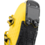 Rossignol Alltrack Elite 130 LT Alpine Touring Ski Boots, Sulfur Yellow, 25.5, RBH3000 000255