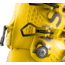 Rossignol Alltrack Elite 130 LT Alpine Touring Ski Boots, Sulfur Yellow, 25.5, RBH3000 000255