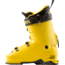 Rossignol Alltrack Elite 130 LT Alpine Touring Ski Boots, Sulfur Yellow, 25.5, RBH3000 000255