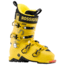Rossignol Alltrack Elite 130 LT Alpine Touring Ski Boots, Sulfur Yellow, 25.5, RBH3000 000255