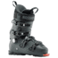 Rossignol Alltrack Pro 110 LT Alpine Touring Ski Boots, Slate Gray, 26.5, RBH3030 000265