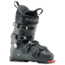 Rossignol Alltrack Pro 110 LT Alpine Touring Ski Boots, Slate Gray, 27.5, RBH3030 000275