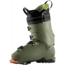 Rossignol Alltrack Pro 130 GW - Khaki Grn, 275, RBI3050 000275