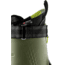 Rossignol Alltrack Pro 130 GW - Khaki Grn, 275, RBI3050 000275