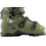Rossignol Alltrack Pro 130 GW - Khaki Grn, 275, RBI3050 000275