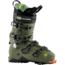 Rossignol Alltrack Pro 130 GW - Khaki Grn, 275, RBI3050 000275