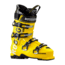 Rossignol Alltrack Pro 130 Ski Boot-26.5