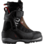 Rossignol Backcountry Nordic Boots BC X 10 - Mens, 430, RIIW890 000430