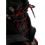 Rossignol Backcountry Nordic Boots BC X 10 - Mens, 430, RIIW890 000430
