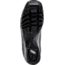Rossignol Backcountry Nordic Boots BC X 10 - Mens, 430, RIIW890 000430