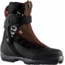 Rossignol Backcountry Nordic Boots BC X 10 - Mens, 430, RIIW890 000430