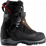 Rossignol Backcountry Nordic Boots BC X 6 - Mens, 400, RIIW850 000400